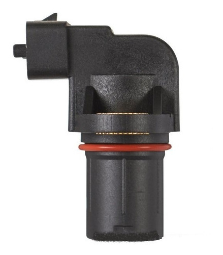 Sensor Arbol Levas Mercedes Benz E320 6 Cil 3.2 Lt Mod 96/97