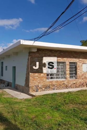 Alquiler Apartamento 2 Dormitorios La Paz Canelones