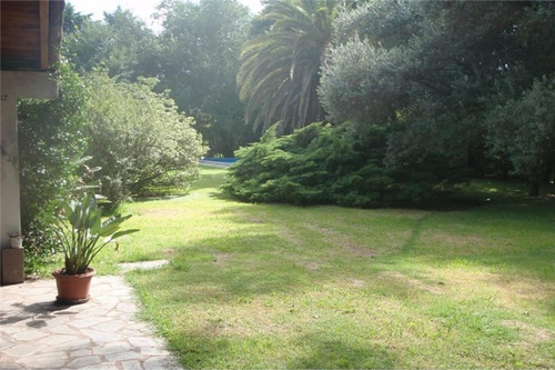 Excelente Quinta De 5.500 M² En General Rodríguez