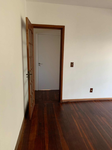Sobrado Zona Sul Com 2 Apartamentos, Terraço, Lareira,pomar