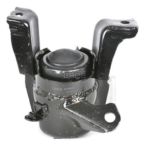Soporte Motor Vibe L4 2.4 2009-2010 Front Der Hid