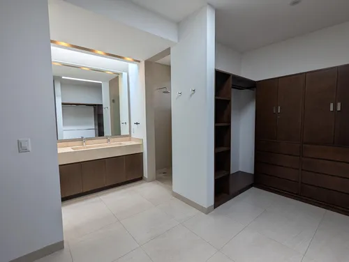 Casa En Venta Residencial La Campiña Clúster 2 León Gto