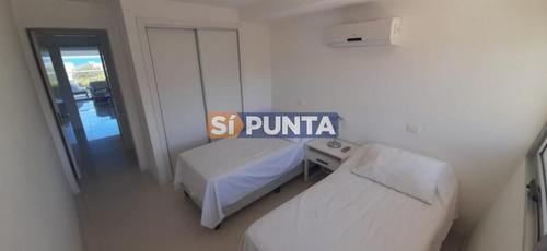 Imagen 10 de 13 de Apartamento En Venta - Bikini Beach