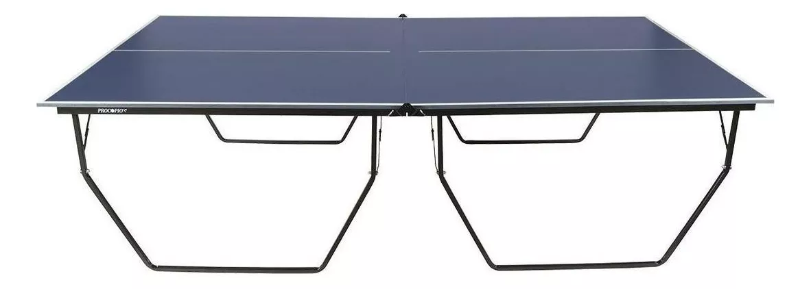Terceira imagem para pesquisa de ping pong