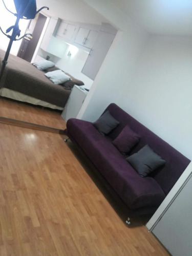 Renta Habitaciones Y/u Oficinas Enfrente Del Tec De Villas De La Hacienda