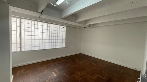 Imagen 9 de 14 de Oficinas O Consultorios 120 Metros Cuadrados