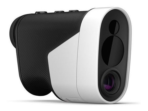 Imagen 2 de 3 de Garmin Approach Z82 Medidor Laser Gps Golf Tienda Oficial
