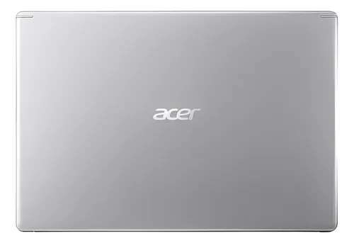 Notebook Acer Aspire 5 15.6 I3 4gb - 1tb