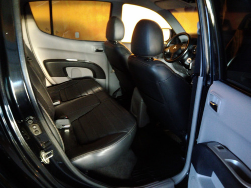Mitsubishi L200 Triton 4x4 3.2 2013 Diesel
