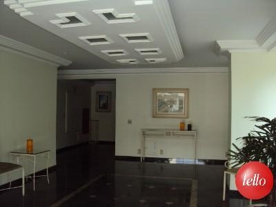 Imagem 22 de 24 de Apartamento - Ref: 66946