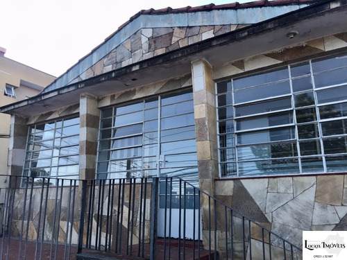 Imagem 3 de 21 de Alugo Casa Independente 02 Dormitórios Com Garagem Na Rua Baixada Santista Itaquera - Ca00073 - 71035539