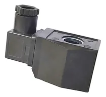 Comprar Bobina Solenoide Ac220v - Válvula Pneumática Orifício 16mm