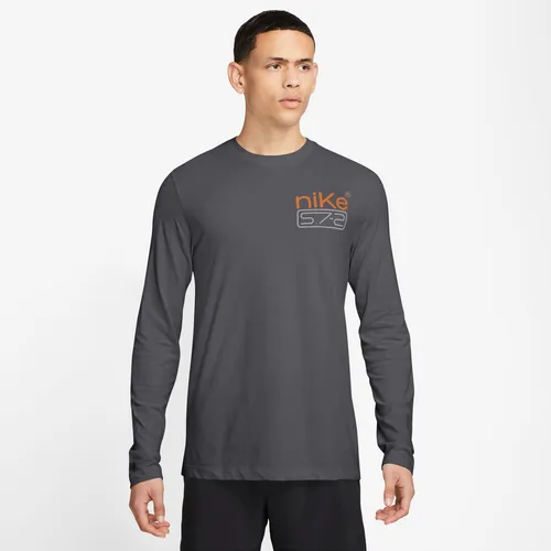 Playeras top nike sublimadas