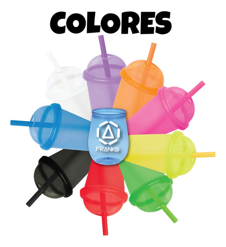 Recuerdo Vaso Dulcero Domo Decorados Pawpatrol 30pz Reusable