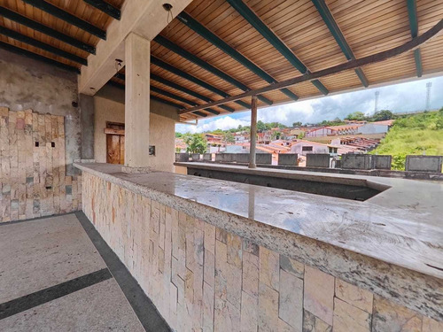 Imagen 7 de 11 de Venta Edificio Con Terreno Avenida Libertador