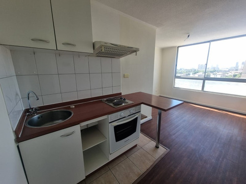 Dpto N° 1107, Hs+bod, San Ignacio, Metro Rondizzoni