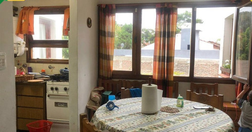 Imagen 8 de 13 de Triplex De 3 Dormitorios