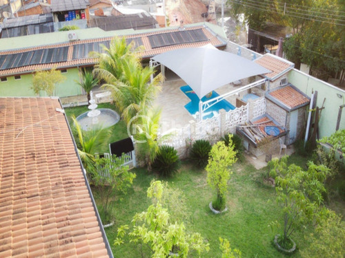 Chacara - Ch00037 - 68779156