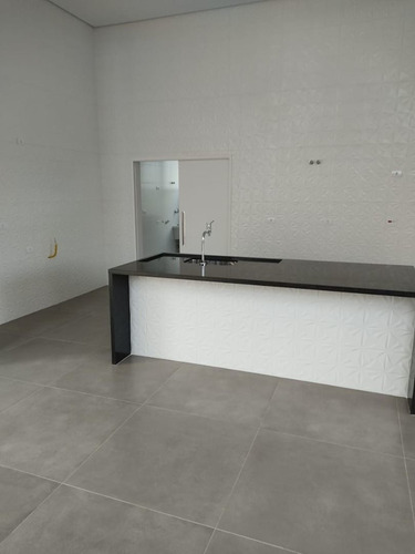 Imagem 12 de 30 de Casa Com 3 Dormitórios À Venda, 200 M² Por R$ 1.620.000,00 - Condomínio Residencial Alphaville I - Votorantim/sp - Ca0547