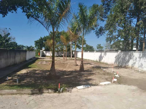 Imagem 7 de 15 de Casa Em Condomínio-à Venda-vargem Pequena-rio De Janeiro - Brcn40090