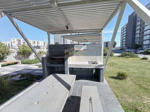 Marzo-diciembre 2025 2h 2b, Puertas Del Mar (75193)