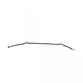 Antena Cable Coaxial Señal Gsm Alcatel Pop 4 5051a