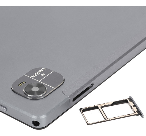 Para Tableta 11 De 10 1 Pulgadas 5gwifi 8gb De Ram