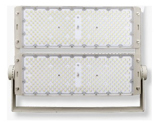 Reflector Led 7ma Gen 400w Night Sport 140 Lum/w Hammer