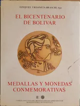 Comprar Medallas Y Monedas Conmemorativas