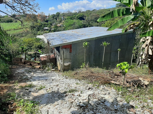 Imagen 2 de 14 de Se Vende Terreno Con 2 Apartamentos