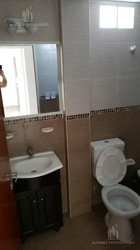 Imagen 11 de 15 de Departamento - Moron