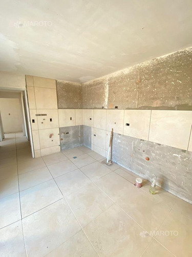 Imagen 11 de 30 de Departamento En Venta En Complejo Altos De Maschwitz - Maroto Propiedades