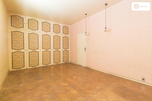 Imagem 15 de 15 de Aluguel De Casa Com 450m² E 6 Quartos - 5042