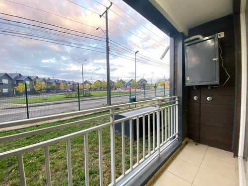 Condominio Con Piscina, Sala De Eventos, Cerca Del Centro.