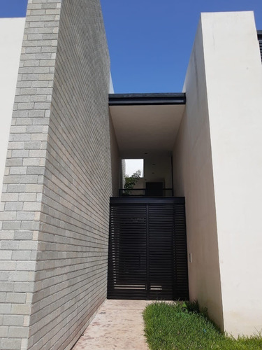Imagen 14 de 14 de Departamento En Venta En Colonia Vista Alegre, Mérida.