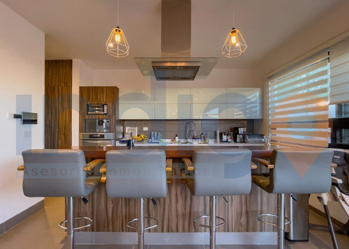 Imagen 11 de 30 de Casa En Venta En Zibata En Condominio Acacia Con Espectacula