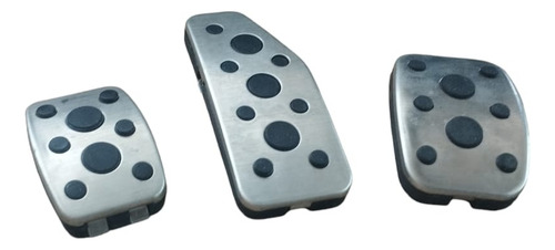 Cubierta Pedales Deportivos Beat Spark 2019 1.2 Original