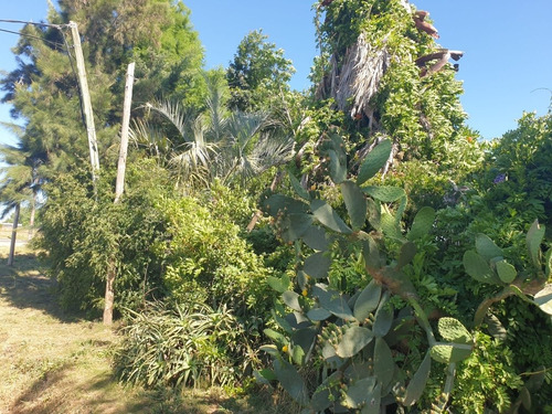 Casa En El Dorado