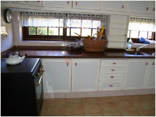 Imagen 19 de 27 de Casa En Venta Y Venta En Punta Del Este, Zona Lugano A Poca Distancia Del Shopping