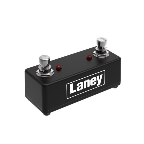 Footswitch Laney Fs2-mini