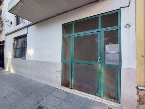 Imagen 7 de 28 de Ph Venta Balvanera 3 Ambientes Reciclado Nuevo