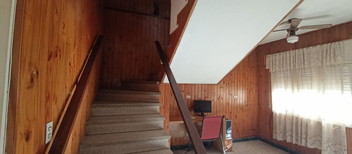 Venta Empalme Casa 3 Dormitorios Apta Credito