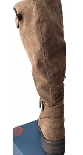 Carlos santana selena boots hot sale