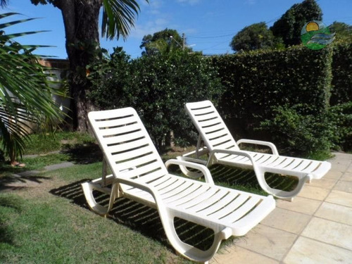 Imagem 10 de 24 de Casa Em Socorro, Jaboatão Dos Guararapes/pe De 145m² 3 Quartos À Venda Por R$ 750.000,00 - Ca1076079-s