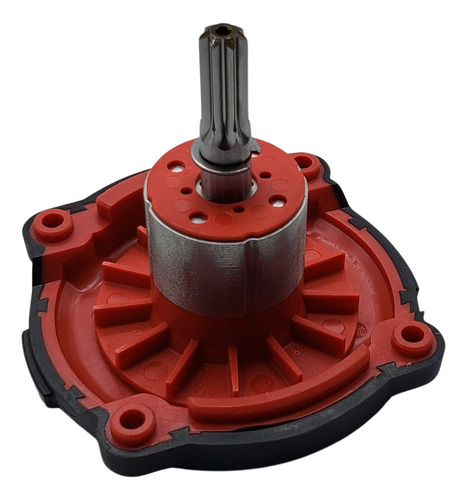 Conjunto Rotor Milwaukee 16013040 P/2962-20 2960-20 2962p-20