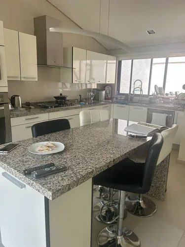 Excelente Casa Con Doble Seguridad
