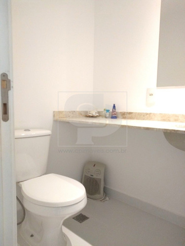 Imagem 10 de 24 de Apartamento Em Jardim Itu Sabará, Porto Alegre/rs De 166m² 3 Quartos À Venda Por R$ 640.000,00 - Ap1053348-s