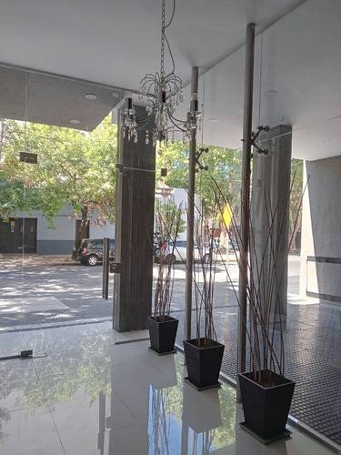 Arquitecto Llave En Mano,refacciones