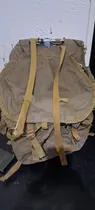 Comprar Mochila Alice Pack M1 Ejercito Importada Arnes De Aluminio.