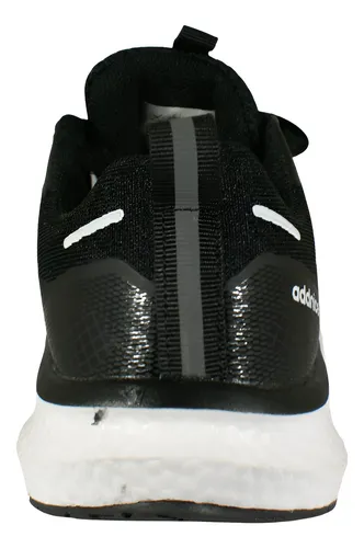 Zapatillas Addnice Chicago Negro Niños 30-36 Deporfan